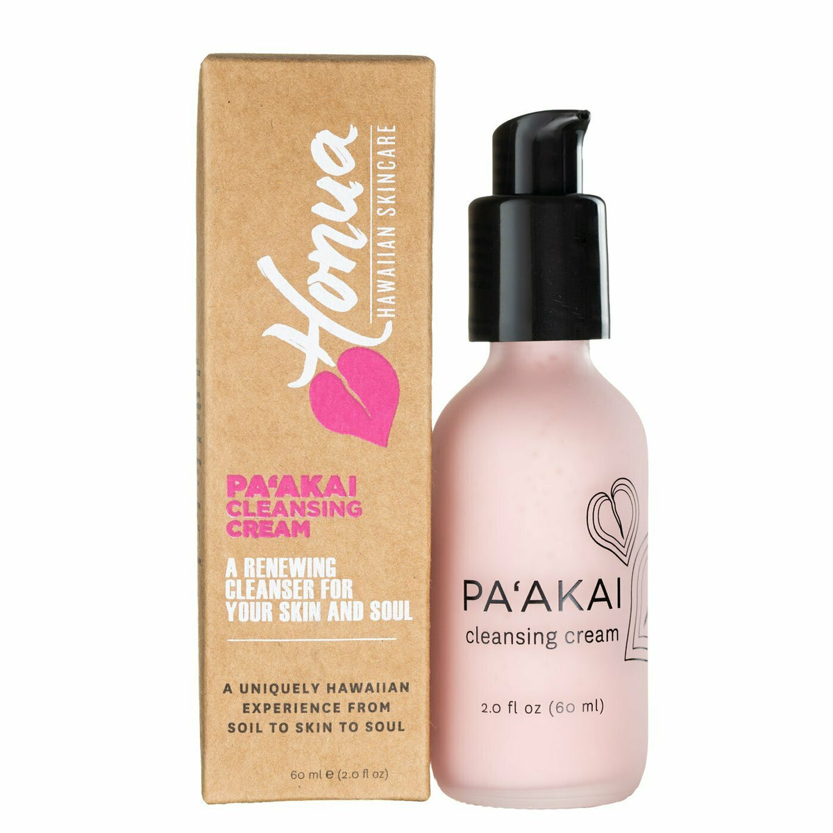 IMPREA CLEANSING CREAM 123ml 2個セット IMPREA CLEANSING CREAM 123ml 2個セット