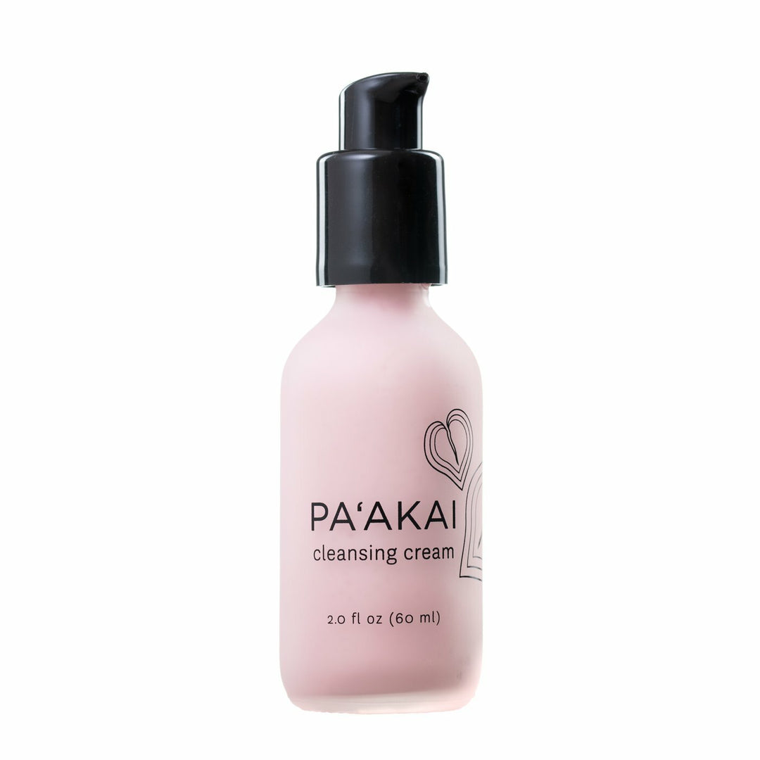 IMPREA CLEANSING CREAM 123ml 2個セット IMPREA CLEANSING CREAM 123ml 2個セット