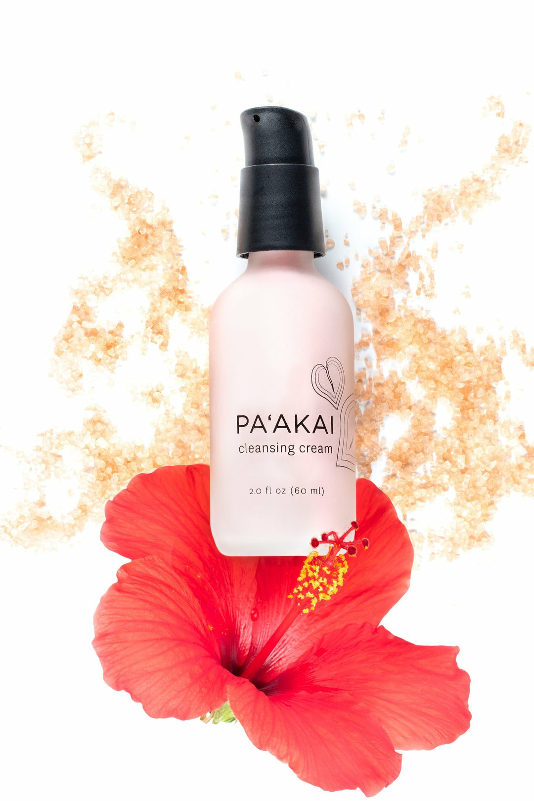 IMPREA CLEANSING CREAM 123ml 2個セット IMPREA CLEANSING CREAM 123ml 2個セット